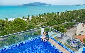 Ha Thu Hotel
